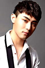 Wang Liang profile picture