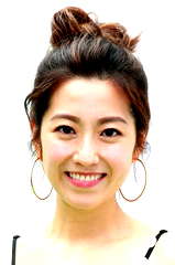 Yoyo Chen Chi-Yiu profile picture