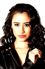 Zenia Marshall profile picture