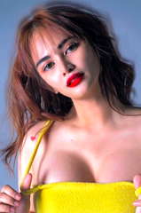 Amanda Avecilla profile picture