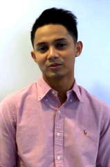 Hairul Azreen profile picture