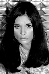 Olivia Robin profile picture
