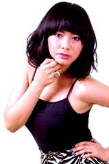 Wichita Satari profile picture