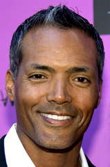 Henry Kingi Jr. profile picture