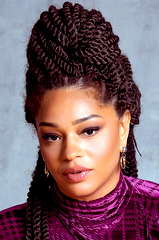 Juliana Alves profile picture