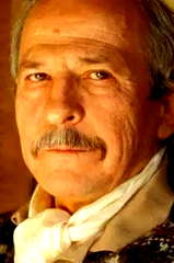 Gérard Brach
