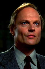 Christopher Neame profile picture