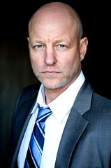 James MacDonald profile picture