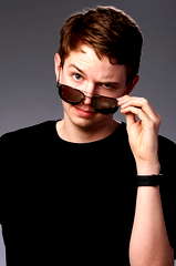Micah Ingram