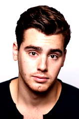 Aidan Shipley profile picture