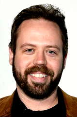 Daved Wilkins profile picture