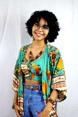 Maya Ramalho profile picture