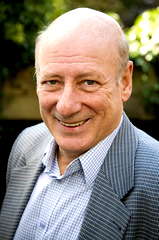 Berwick Kaler profile picture