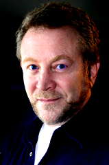 Michael Mitz profile picture