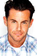 John Griffin profile picture