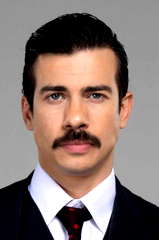 Aris Antonopoulos
