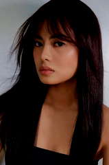 Nicole Omillo profile picture