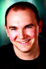 Ryan E. Francis profile picture