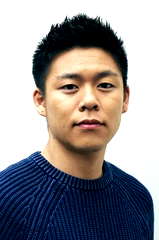 Naruki Matsukawa profile picture