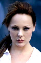 Amber Sajben profile picture