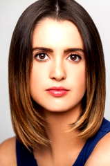 Laura Marano profile picture