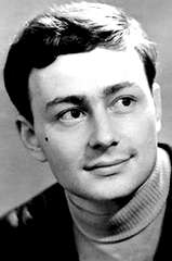 Vsevolod Abdulov profile picture