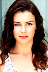 Madeline Merritt profile picture