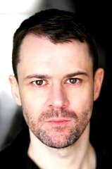 Owen Whitelaw profile picture
