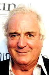 Clement von Franckenstein profile picture
