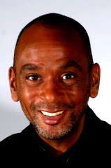 Pierre Sanoussi-Bliss profile picture