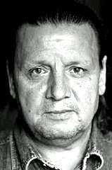 Rupert Farley profile picture