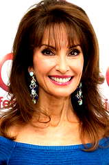 Susan Lucci profile picture