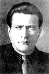 Aleksey Glazyrin profile picture
