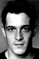 Daniel Percival profile picture