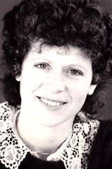 Marilyn Finlay profile picture