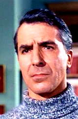 Laurence Payne profile picture
