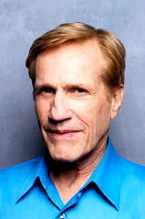 Randal Kleiser