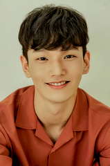 Shin Jae-hwi profile picture