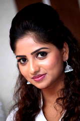 Rachita Ram profile picture