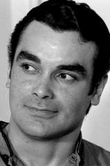 Agustin Mayor profile picture