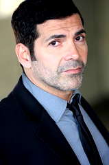Johnny Ray Rodríguez profile picture