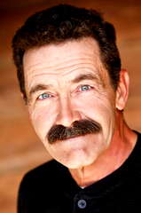 Ben Hall profile picture