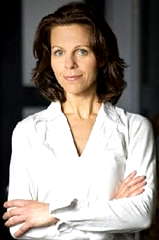 Pamela Masey profile picture