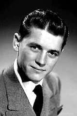Gene O'Donnell profile picture