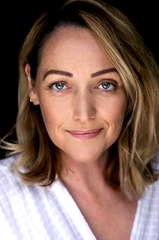 Andi Crown profile picture