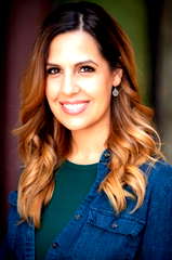 Katharine Franco profile picture