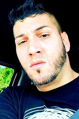 Oscar Rodriguez III profile picture