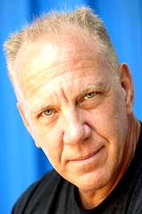 Drew Henriksen profile picture