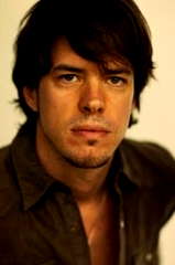 Paul Dawson