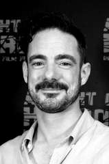 Thomas Roach profile picture